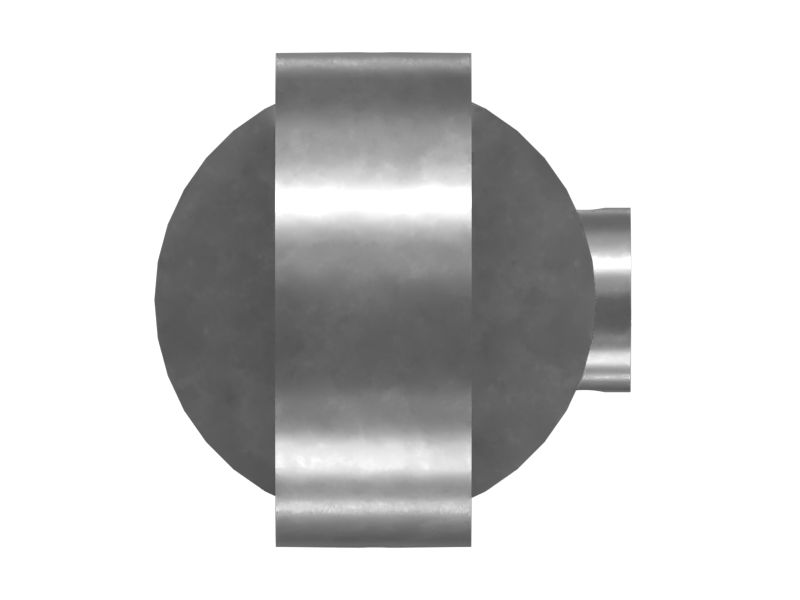 УКОСИНА РАМЫ В СБОРЕ