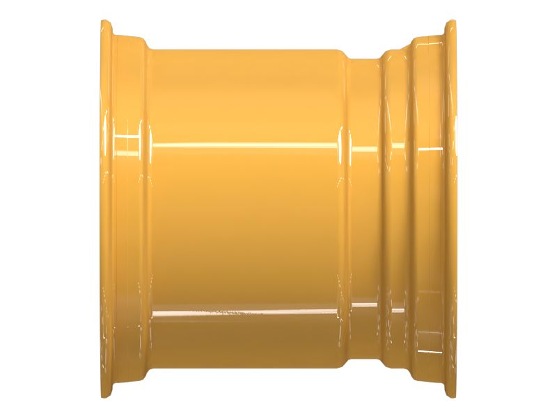 ОБОД В СБОРЕ