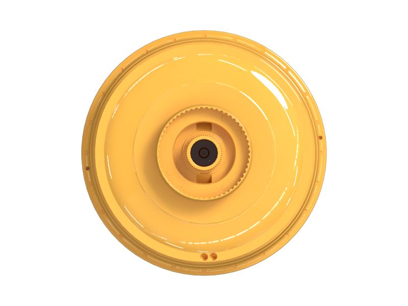 ОСНОВНОЙ ГТ