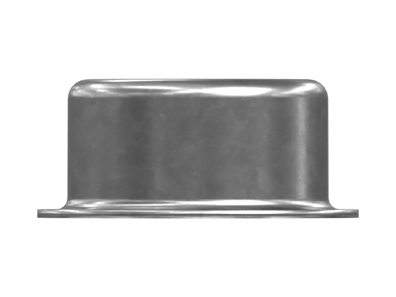 3G-9061: 31.34mm Outer Diameter Valve Stem Retainer 3G9061 купить