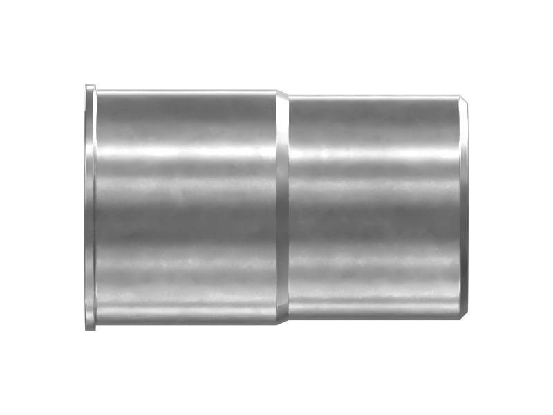 432-9129: NUT-INSERT 4329129 купить