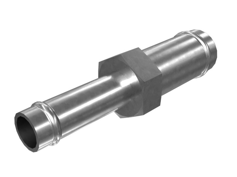592-5012: ADAPTER-STR