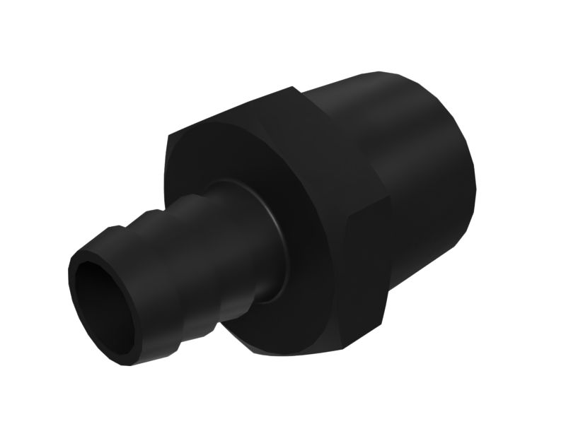 ПЕРЕХОДНИК СТАНДАРТНЫЙ