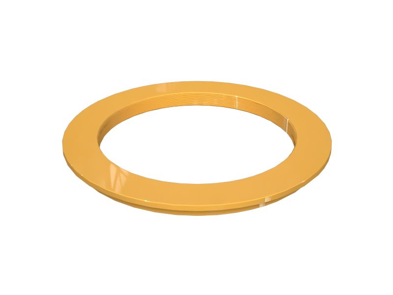 261-8404: ФЛАНЕЦ