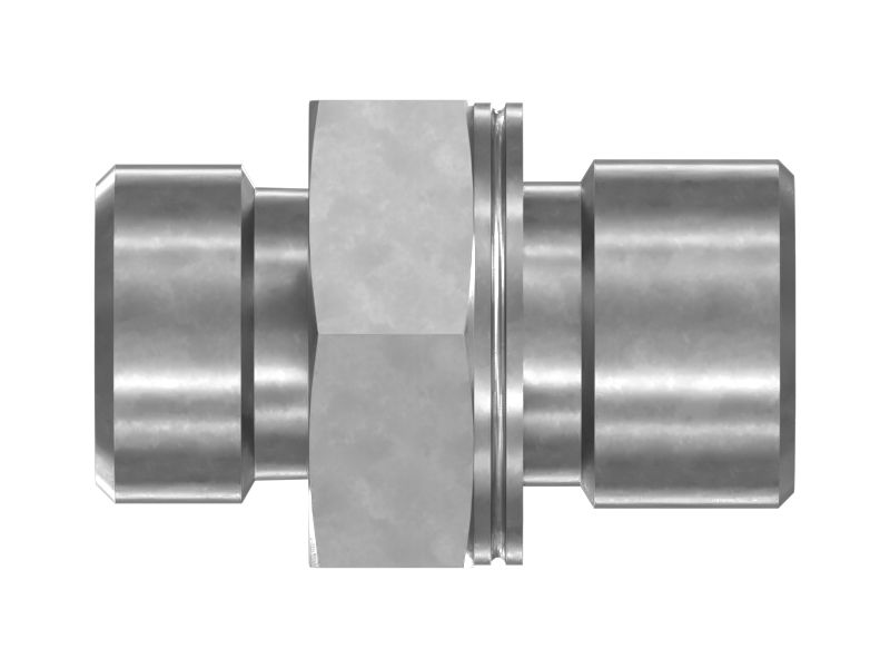 580-1897: ADAPTER-STR | Cat® Parts Store