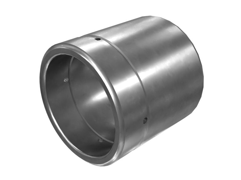 581-7615: BUSHING-UPPE