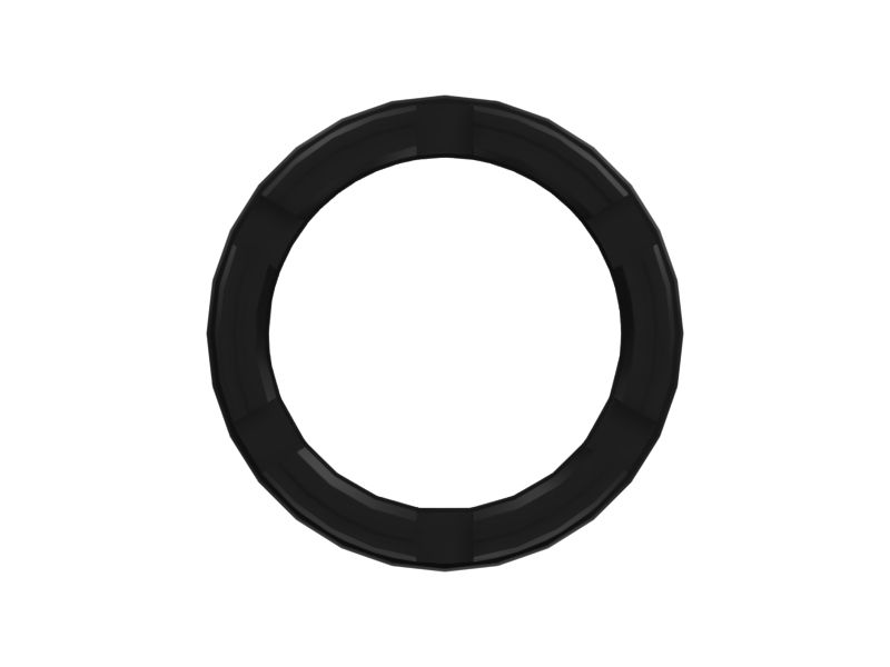 НАПРАВЛЯЮЩАЯ КЛАПАНА