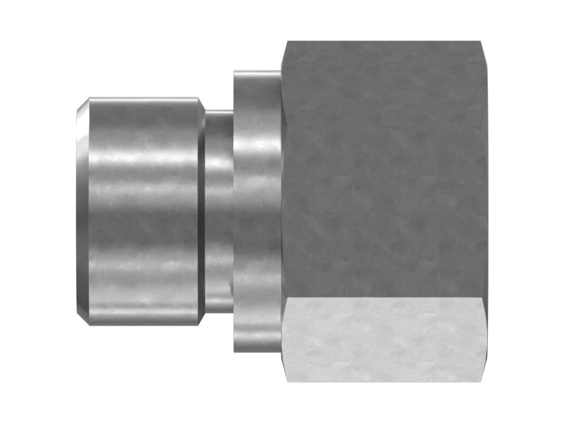ADAPTER-STR