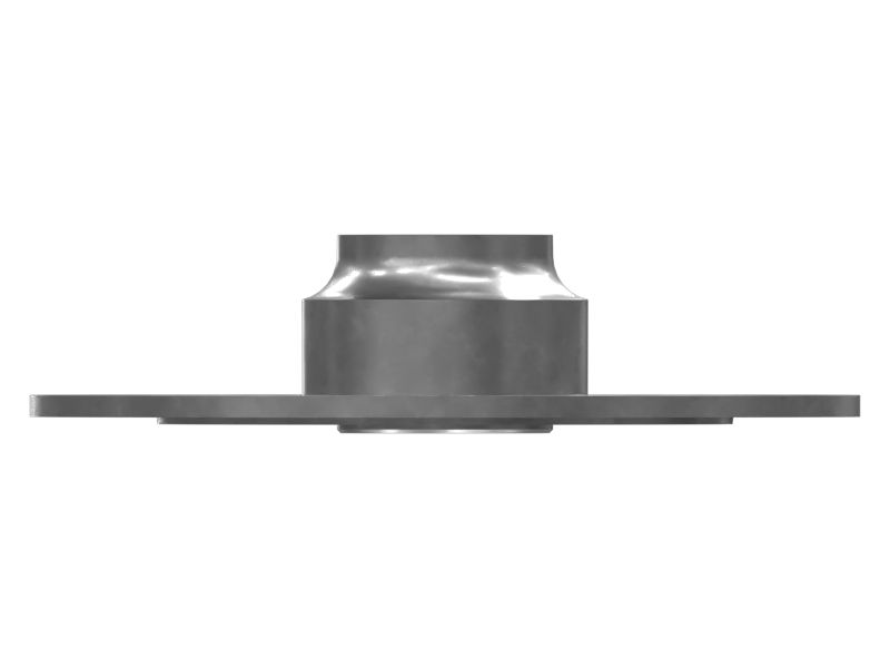 ЗВОНОК В СБОРЕ ТОНОВЫЙ