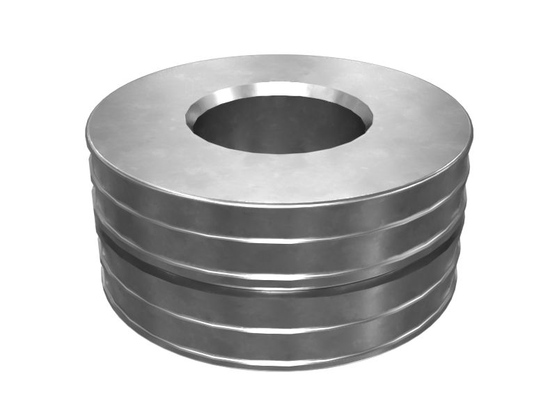 583-1272: PISTON 5831272 купить