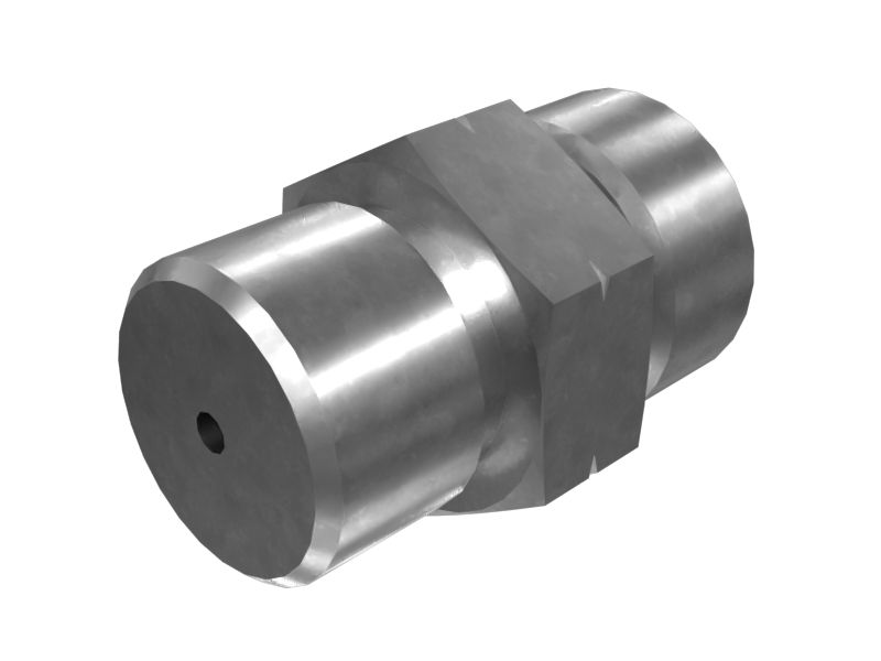 580-8383: ADAPTER-STR 5808383 купить