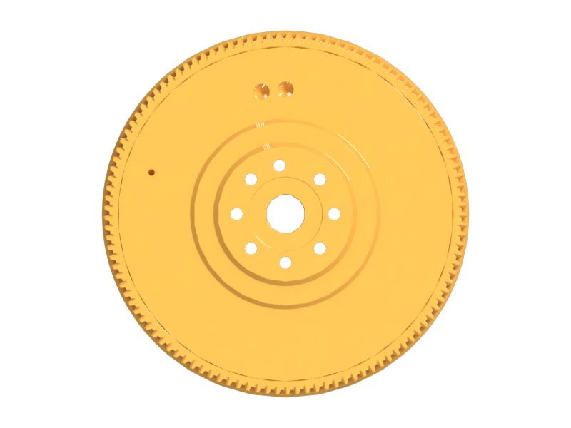 МУФТА СЦЕПЛЕНИЯ