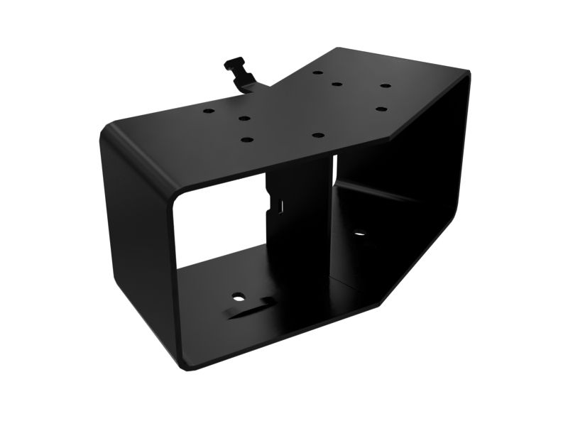 КРОНШТЕЙН В СБОРЕ