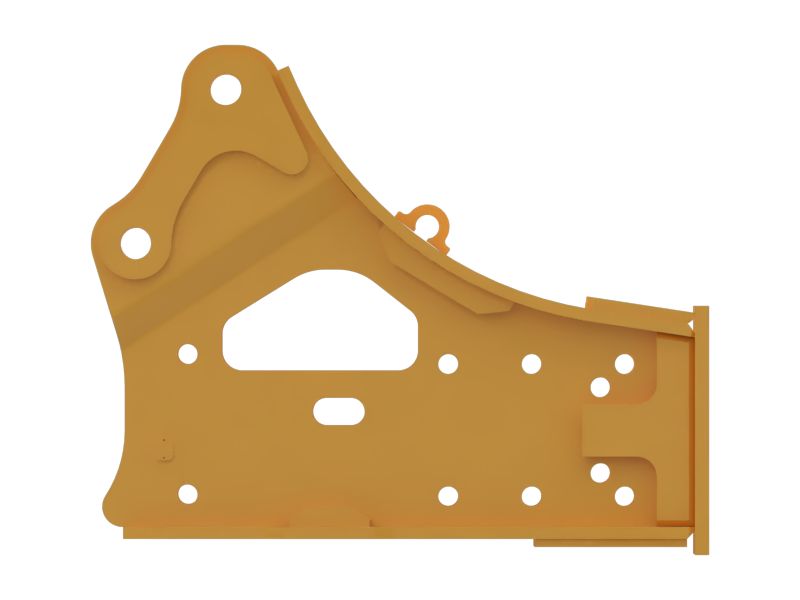 КОЖУХ В СБОРЕ