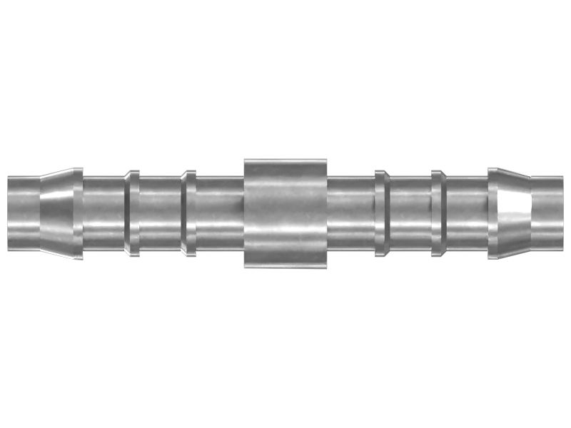 591-0677: Water Spray Tank Hose Union 5910677 купить