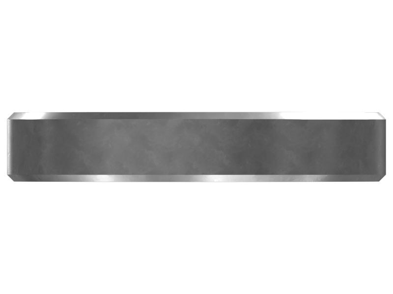 WASHER-TIE R