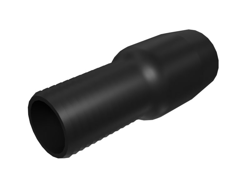 423-8773: МАСЛЕНКА