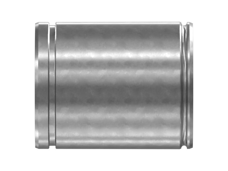 ВАЛ ПЛАНЕТАРНОЙ ПЕРЕДАЧИ