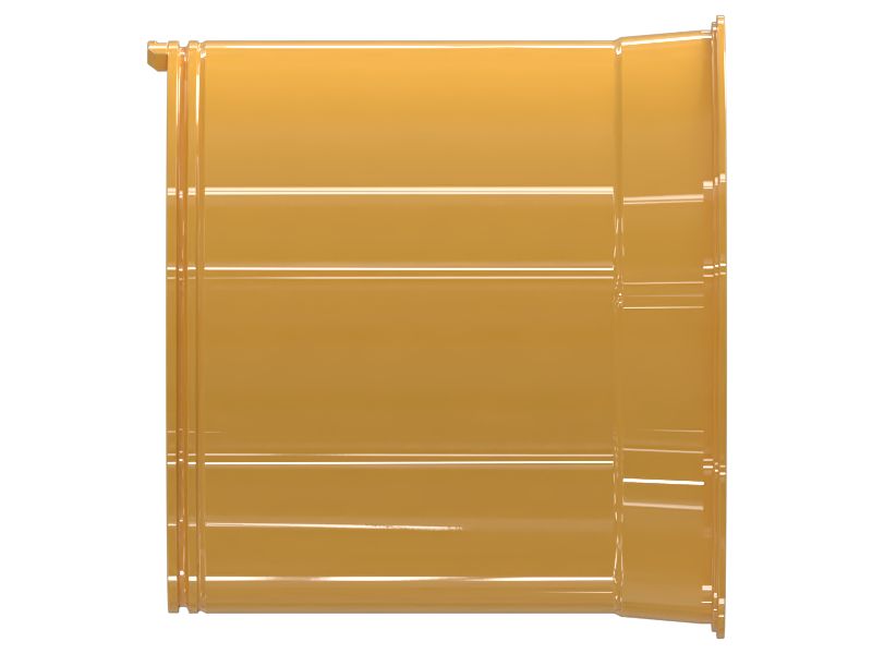 ОБОД В СБОРЕ