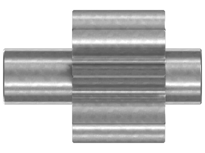 ШЕСТЕРНЯ В СБОРЕ