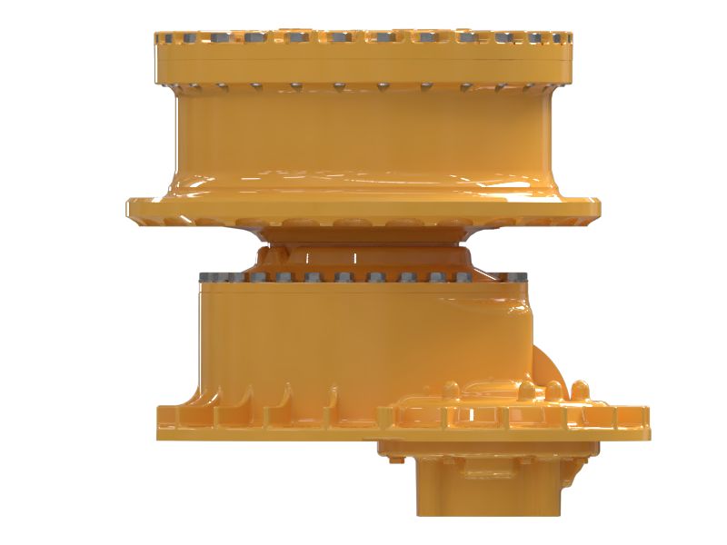 516-3771: DRIVE GP-BRA 5163771 купить