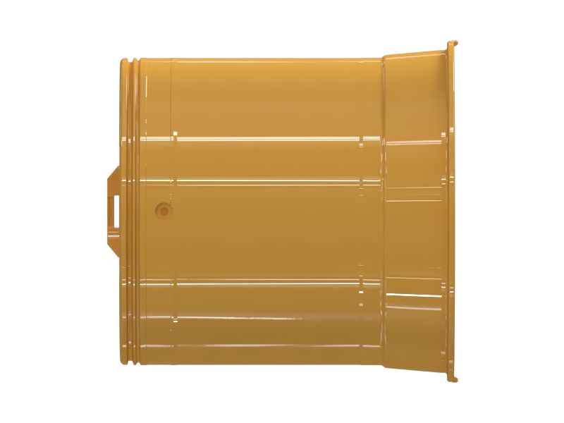 ОБОД В СБОРЕ