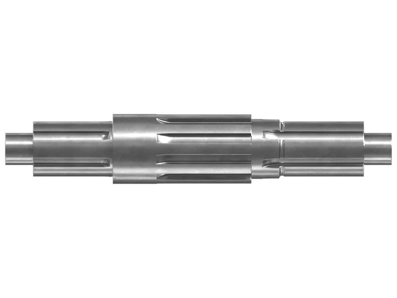 520-4615: SHAFT 5204615 купить