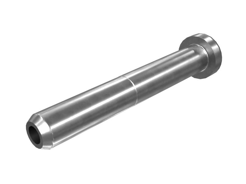 4T-1691: TUBE 4T1691 купить
