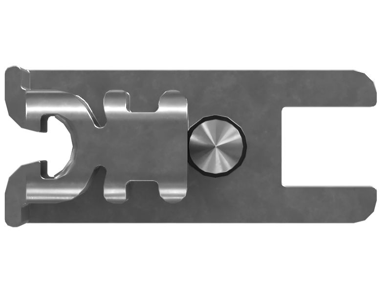 НАПРАВЛЯЮЩАЯ В СБОРЕ