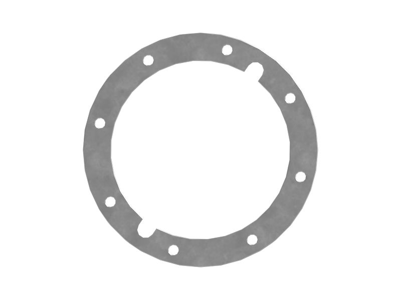520-4618: GASKET 5204618 купить