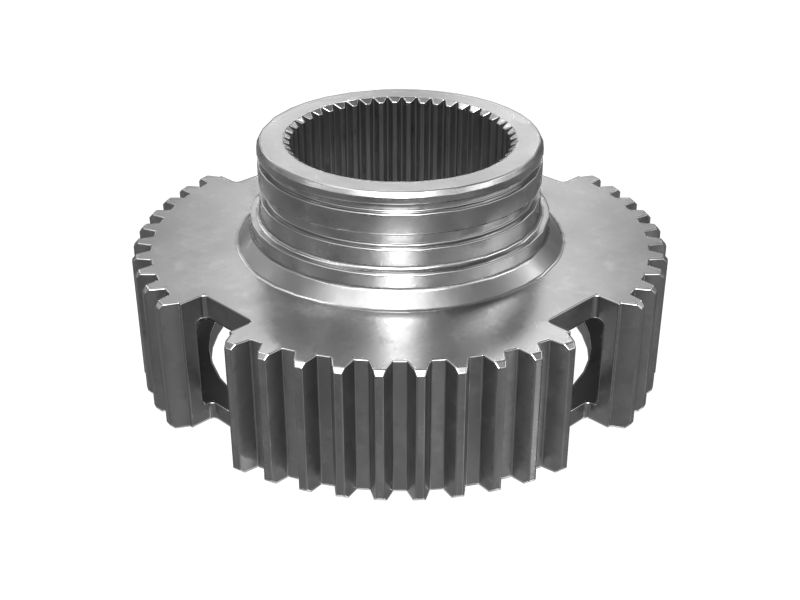 6T-7551: СТУПИЦА