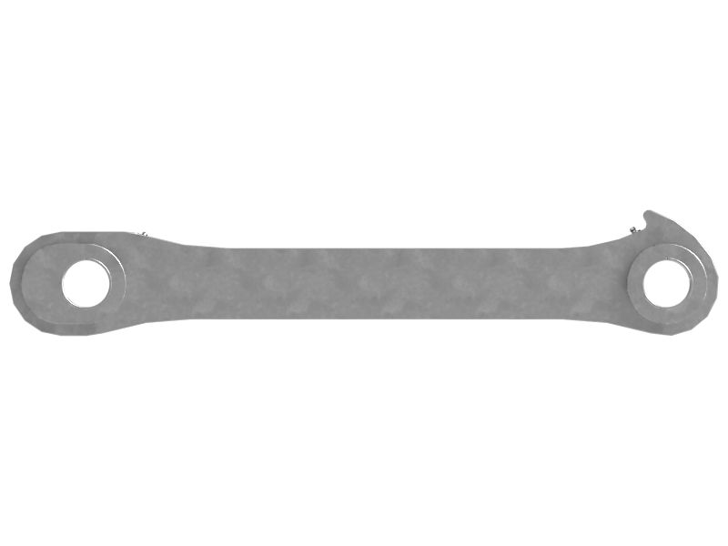 ЗВЕНО В СБОРЕ