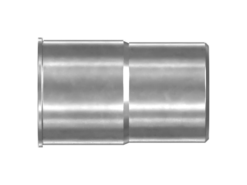 432-9129: NUT-INSERT 4329129 купить