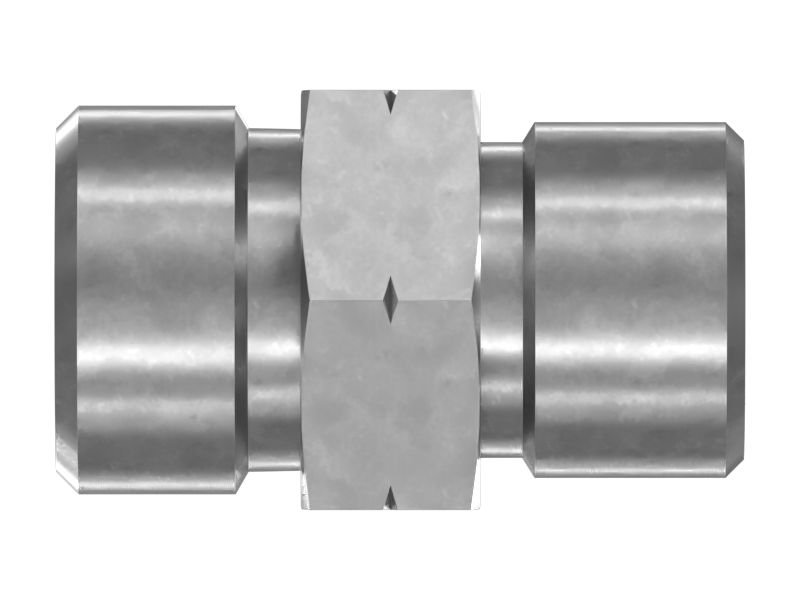 580-8383: ADAPTER-STR 5808383 купить