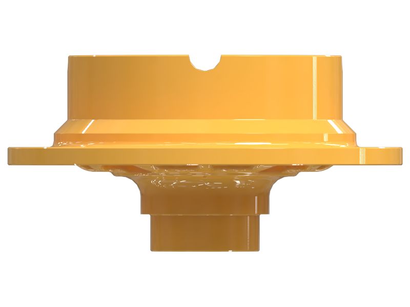 КОЖУХ В СБОРЕ