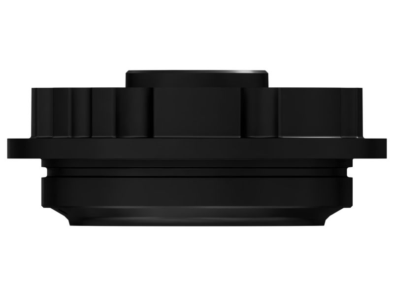 ПЕРЕХОДНИК