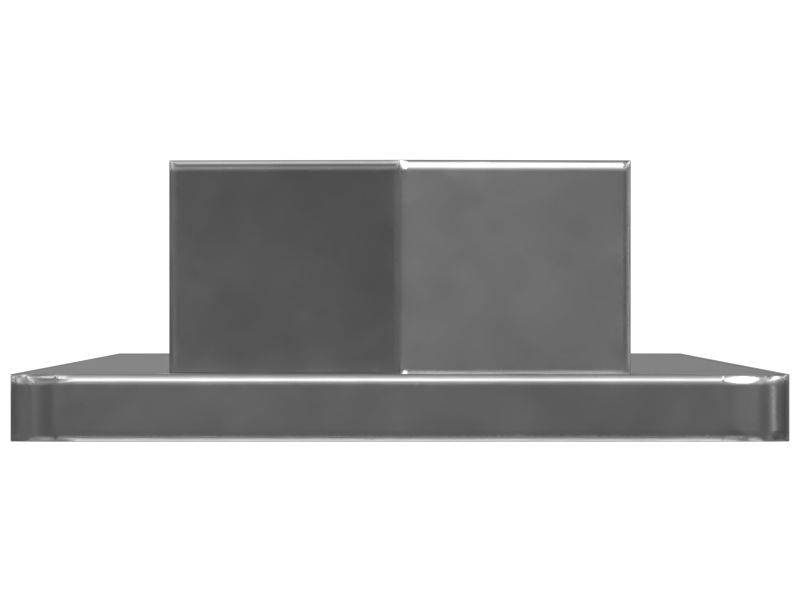 ПЛАСТИНА В СБОРЕ