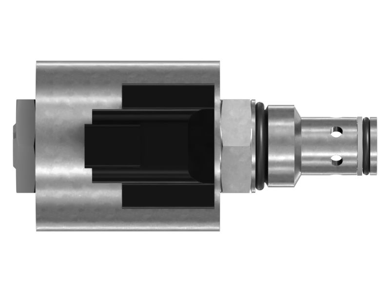 430-5261: VALVE GP-SOL 4305261 купить