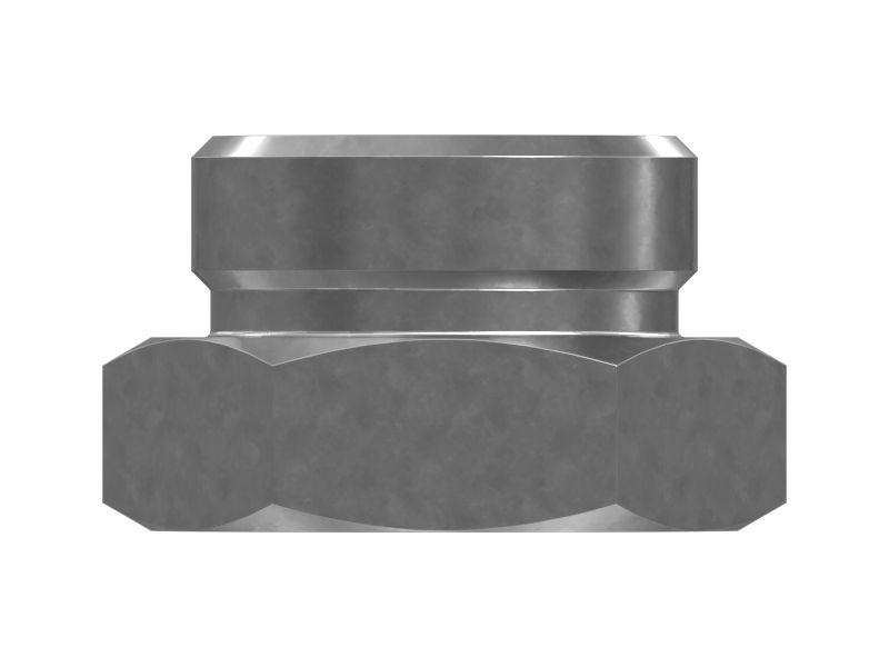577-8369: ADAPTER-STR | Cat® Parts Store