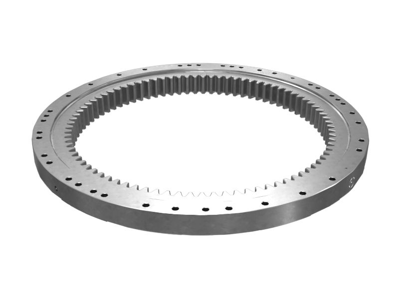 603-9663: GEAR GP-BRG 6039663 купить