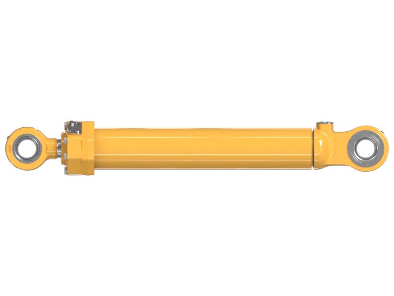 Cat® Reman Hydraulic Cylinder