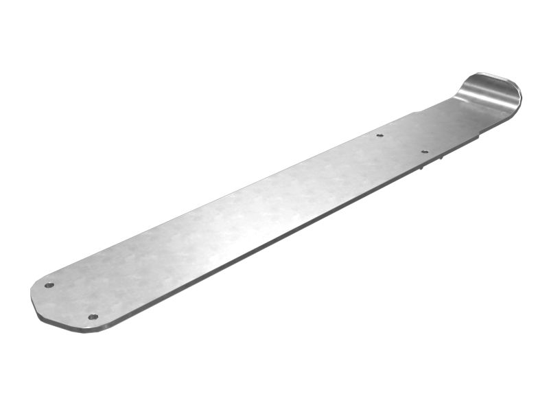 294-5792: ПЛАСТИНА В СБОРЕ