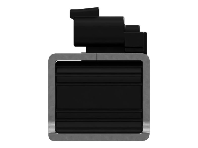 КАТУШКА В СБОРЕ