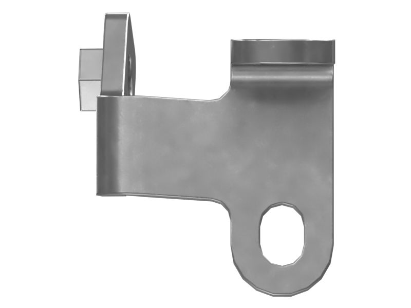 КРОНШТЕЙН В СБОРЕ