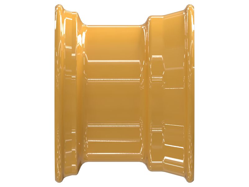 ОБОД В СБОРЕ