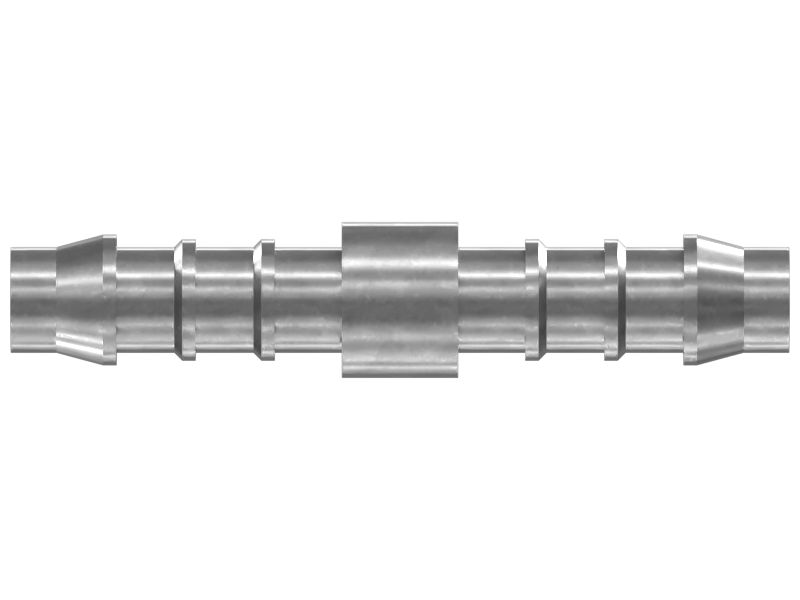 591-0677: Water Spray Tank Hose Union 5910677 купить
