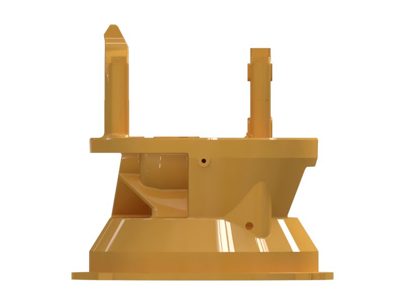 ВОДИЛО В СБОРЕ