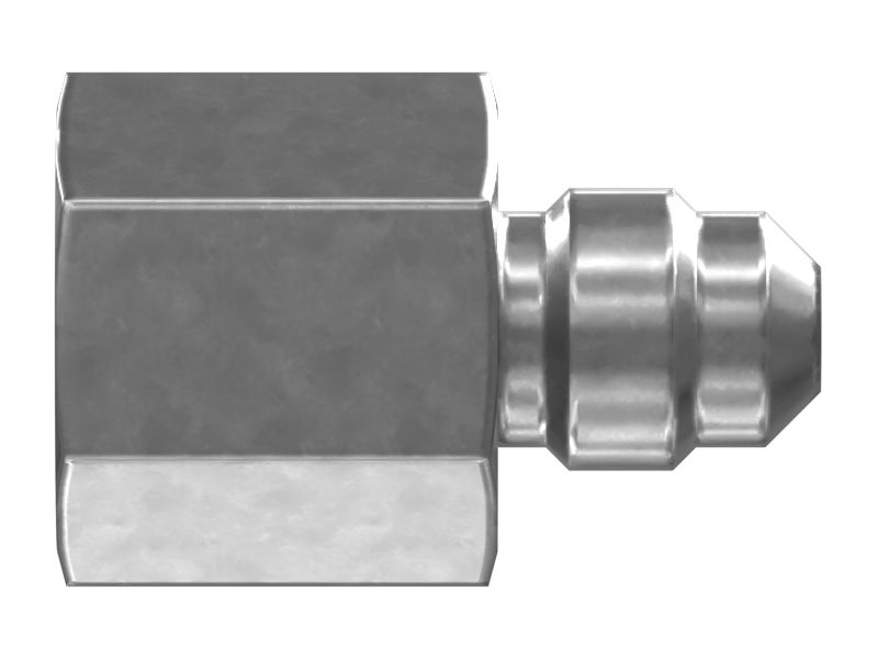 4D-4184: ADAPTER 4D4184 купить
