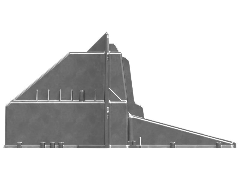 КАРТЕР В СБОРЕ