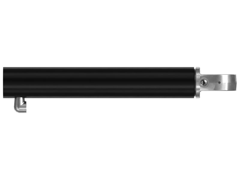 ЦИЛИНДР В СБОРЕ
